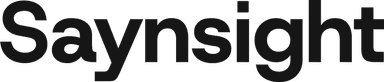 Saynsight